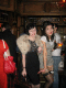 dave's birthday part 2 2008 007_t.gif